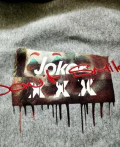 Item thumbnail for item 5df16db5-371b-4e3d-97b8-0beb2cb07840