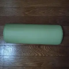 2026年最新】fmt整体 枕の人気アイテム - メルカリ