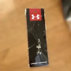 Item thumbnail for item 68c77f54-157f-4307-88df-d15a16010fe7