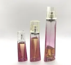 ランコム イプノーズ シアー （hypnose sheer) ODT 75ml - メルカリ