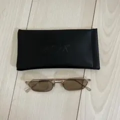 2026年最新】ADSR jason 02の人気アイテム - メルカリ