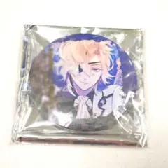 DIABOLIK LOVERS 無神コウ マリッジリング - メルカリ