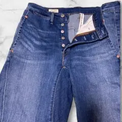 Levi’s 【570】W32L32 リーバイス【古着】
