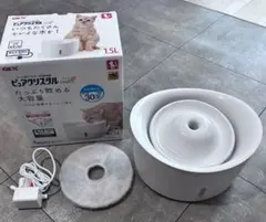 Item thumbnail for item 43493edb-eb45-4074-b11a-7ad8a2270da0