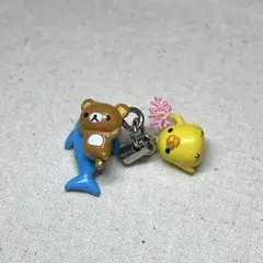 7様 リクエスト 2点 まとめ商品