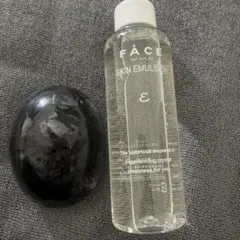 くっちゃん様 リクエスト 2点 まとめ商品