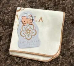 2026年最新】キティ ハワイ タオルの人気アイテム - メルカリ