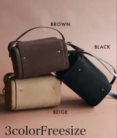 Item thumbnail for item 82c5df7f-d226-4a2d-9f66-b406f32da4cb