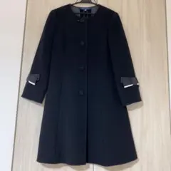 2025年最新】M'S GRACY レディース ロングコートの人気アイテム - メルカリ