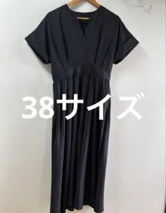 新品美品2点セット】NOLLEY