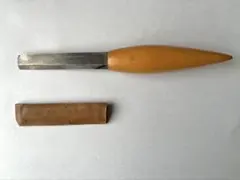 Item thumbnail for item 28804a89-23dd-4db6-9de4-2b28fc128e54