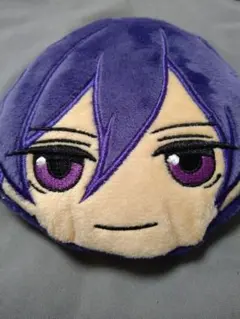 2026年最新】スタミュ ぬいぐるみの人気アイテム - メルカリ