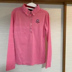 ゴルフウェアキャロウェイ