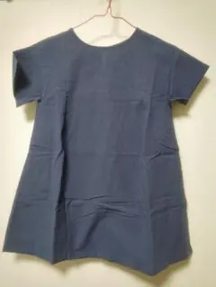 whollho様 リクエスト 2点 まとめ商品