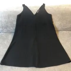 Item thumbnail for item be888c4d-e785-49a0-abdb-f516b84ea32c