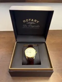 期間限定お値下げ　Corum Admiral's Cup 腕時計 箱付き CORUM Admiral's Cup 腕時計 箱付き - メルカリ