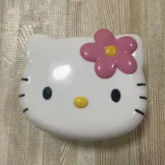 Item thumbnail for item fa400a1e-e89a-45a2-a587-9c03576da655