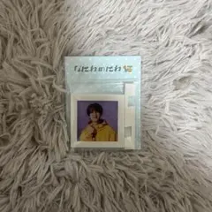 Item thumbnail for item 25c9308c-5857-47ed-b51f-a4f9d1c9f44b