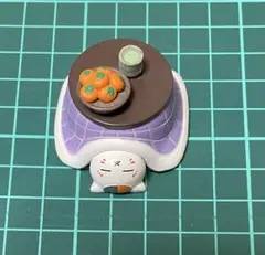 夏目友人帳　ニャンコ先生　ガチャガチャ