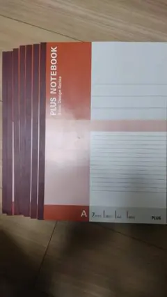 Item thumbnail for item 633230ed-2ecf-4990-99ca-bb5ad5c4f268