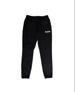 たつや様 リクエスト 2点 まとめ商品