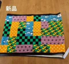 Item thumbnail for item 524bcd86-04c6-46d0-817a-b081e576cb2e