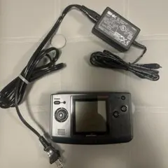 2026年最新】ネオジオポケット専用ACアダプタの人気アイテム - メルカリ