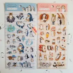 Item thumbnail for item 01576e97-41c3-49e2-9ada-edd73984ed63