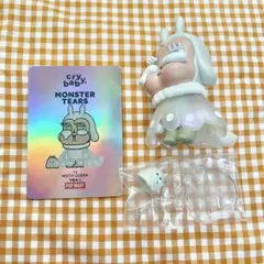か*こ様 <店頭限定>Molly 20th anniversary candle - メルカリ