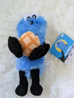 【当日発送】パペットスンスン ぬいぐるみ スンスン image.jpg