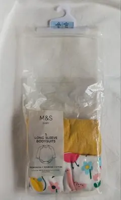 Item thumbnail for item 62e8660e-9385-4263-a61a-da9499fb0d87