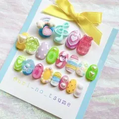 ゆちさ様 リクエスト 2点 まとめ商品