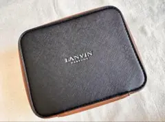 2025年最新】トルコ航空 アメニティの人気アイテム - メルカリ