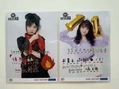Juice=Juice アクリルスタンド 川嶋美楓 - メルカリ