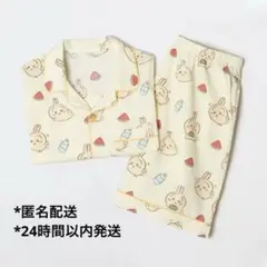 2026年最新】spao ちいかわの人気アイテム - メルカリ