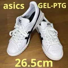 ASICS GEL-PTG 26.5cm