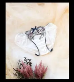 a♡様 リクエスト 3点 まとめ商品