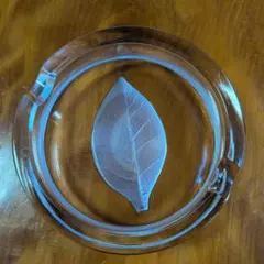 Item thumbnail for item 4fc574d0-56bf-4926-be7c-1e4e610e7cb3