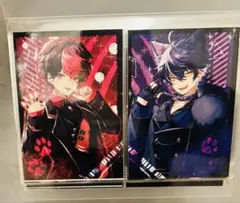 シクフォニ ブロマイド　まとめ売り　56枚＋おまけ