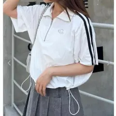 Item thumbnail for item ade81bf2-ae8a-4ebe-9688-7375b41c8ec6