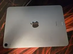 Apple iPad Air　M2　第6世代　11インチ　 パープル 本体