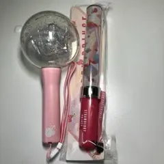 すとぷり　ペンライト