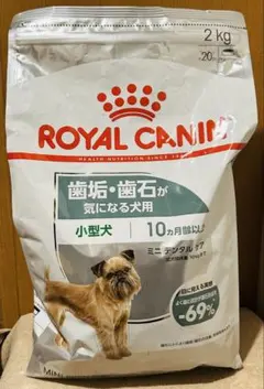 Item thumbnail for item 6fa2d250-a57f-4418-b10e-88bbef4f24f1