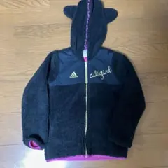 Item thumbnail for item f02dab82-c2b8-4026-94fa-bca6c03c8e05