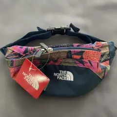 タグ付⭐︎ノースフェイス グラニュール NM71905 THE NORTH FA