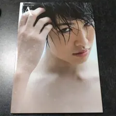 Item thumbnail for item d82a8b2c-4d9b-4942-a224-c21bc47133e9