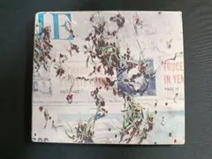 2026年最新】official髭男dism editorial ライブの人気アイテム - メルカリ