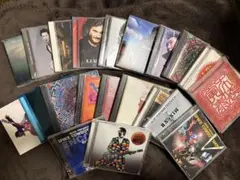 洋楽・邦楽】懐かしのCD 19枚セット - メルカリ