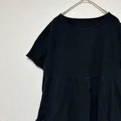 Item thumbnail for item b588362b-8951-46c1-8755-02e7fbe74551