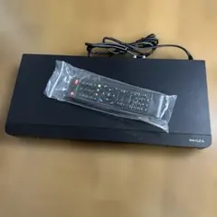 2025年最新】dbr-w1010の人気アイテム - メルカリ